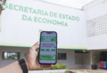 ECONOMIA_NEGOCIE_