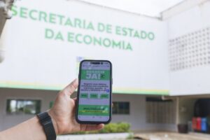 ECONOMIA_NEGOCIE_