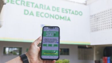 ECONOMIA_NEGOCIE_