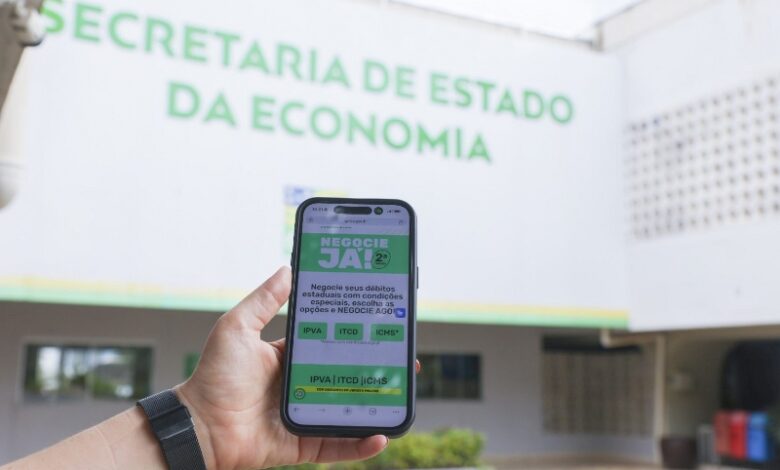 ECONOMIA_NEGOCIE_