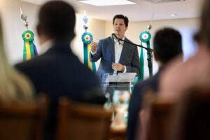 Educação de Goiás (3)_