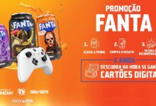 Fanta Bandeirantes_