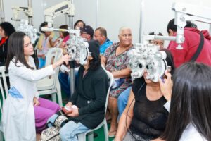 Goiás Social Daniel vilela Governador (3)