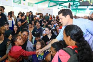Goiás Social Daniel vilela Governador (4)_