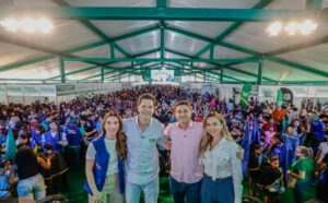 Goiás Social Daniel vilela Governador (5)