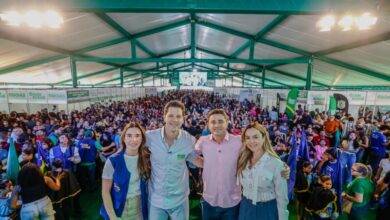 Goiás Social Daniel vilela Governador (5)