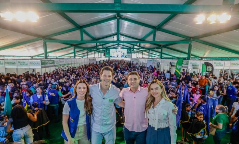 Goiás Social Daniel vilela Governador (5)