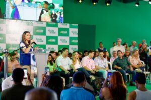 Goiás Social Daniel vilela Governador (6)