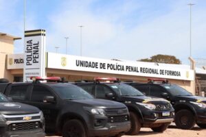 Goiás avança mais com Daniel Vilela (1)