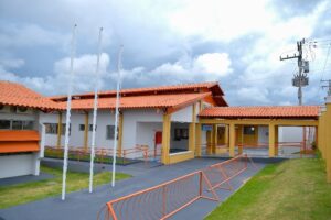 Goiás avança mais com Daniel Vilela (5)