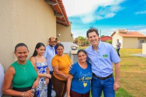 Governador DANIEL VILELA OBRAS (1)_