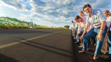 Governador DANIEL VILELA OBRAS (3)