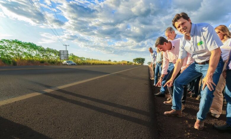 Governador DANIEL VILELA OBRAS (3)
