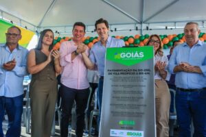 Governador DANIEL VILELA OBRAS (6)_