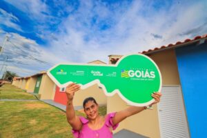 Governador DANIEL VILELA OBRAS (7)_