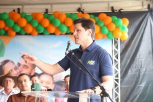 Governador Daniel Vilela Entrega Moradias em varias cidades de Goiás (5)_