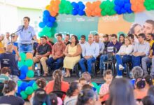 Governador-Vila-Boa-casas-a-custo-zero_Secom-
