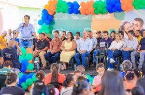 Governador-Vila-Boa-casas-a-custo-zero_Secom-