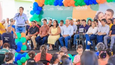 Governador-Vila-Boa-casas-a-custo-zero_Secom-