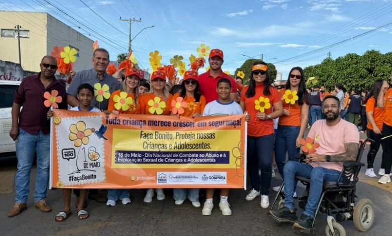 Maio Laranja Goianira 2026 (1)_