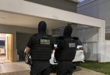 Operacao-interestadual-golpes-eletronicos_PC