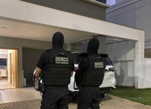 Operacao-interestadual-golpes-eletronicos_PC