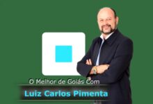 Pimenta (4)_800x532