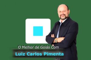 Pimenta (4)_800x532