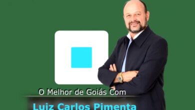 Pimenta (4)_800x532