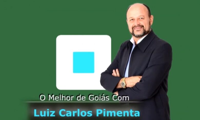 Pimenta (4)_800x532