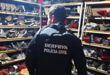 Policia-atua-contra-receptacao-adulteracao-de-veiculos-e-lavagem-de-dinheiro