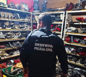 Policia-atua-contra-receptacao-adulteracao-de-veiculos-e-lavagem-de-dinheiro