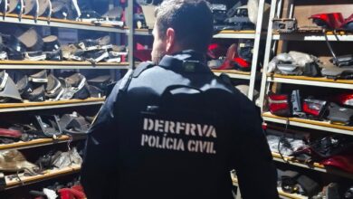 Policia-atua-contra-receptacao-adulteracao-de-veiculos-e-lavagem-de-dinheiro