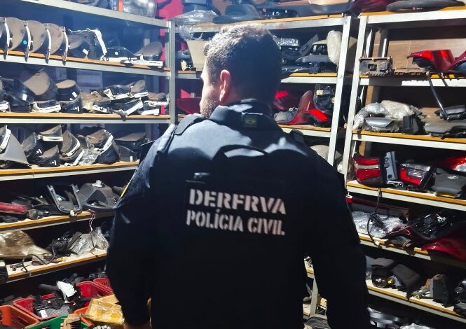Policia-atua-contra-receptacao-adulteracao-de-veiculos-e-lavagem-de-dinheiro