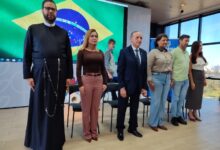 Posse do Anselmo Pereira Prefeito (1)_