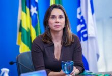 Renata-Noleto-secretaria-Economia