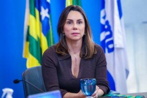 Renata-Noleto-secretaria-Economia