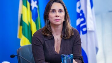 Renata-Noleto-secretaria-Economia