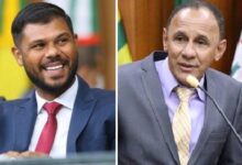 Romario Policarpo e Markin Goyá_800x510