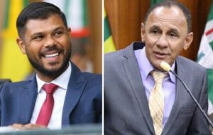 Romario Policarpo e Markin Goyá_800x510