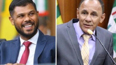 Romario Policarpo e Markin Goyá_800x510