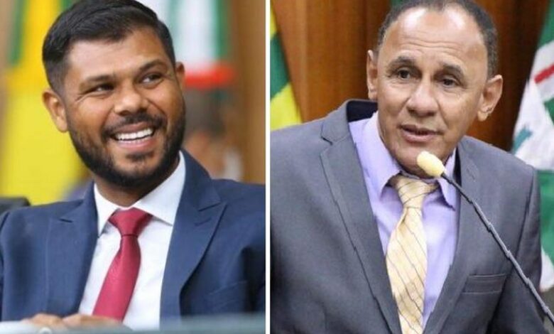 Romario Policarpo e Markin Goyá_800x510