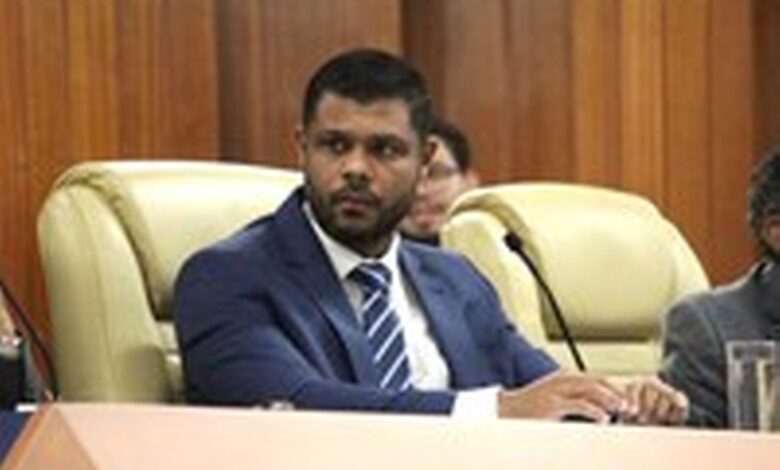 Romario_800x532