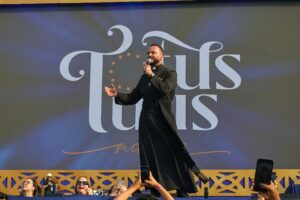Totus Tuus (1)