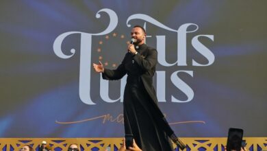 Totus Tuus (1)