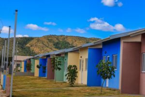 Vila-Boa-casas-a-custo-zero_Secom_
