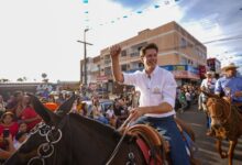 cavalhadas 2026 (3)