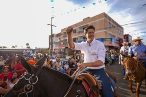cavalhadas 2026 (3)
