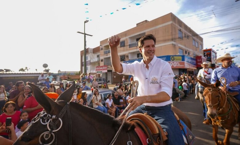 cavalhadas 2026 (3)