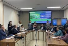 ccj aluguel_800x450